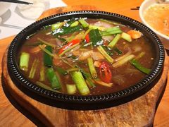 -宋小谨(惠安禹洲店)