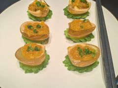 -中国徽菜·徽商故里(广安门店)