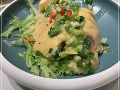 -鹿港小镇(金虹桥国际中心店)