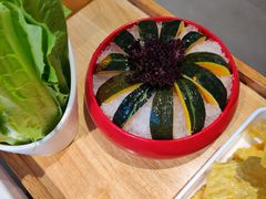 -俏牛哥鲜牛肉牛肆馆(重庆天地店)
