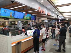 -CoCo都可(小寨赛格店)