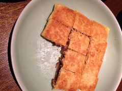 粗茶淡饭•隐庐私厨-粗茶淡饭·隐庐私厨(东亭店)