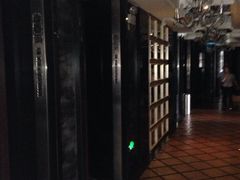 iphone_upload_pic-娘家米汤饭(大营路店)