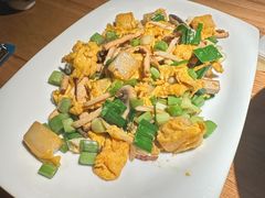 -荣小馆(安达仕店)