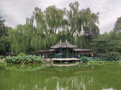 -宣武艺园