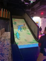 -幻贝家儿童乐园(苏州中心店)