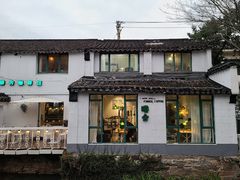 -大叔家福鼎小吃(十全街店)