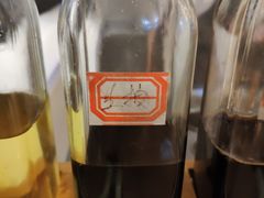 生抽-小北饵块&饵丝之滇(南锣鼓巷店)