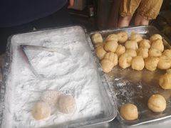 -老南昌白糖糕(大士院店)