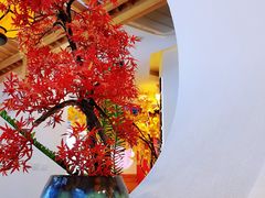 -俏湘厨•地道湘菜(建华南路店)