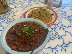 -柴火农家·江西赣南菜(土华店)