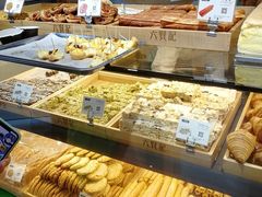 -六贤记(文三店)