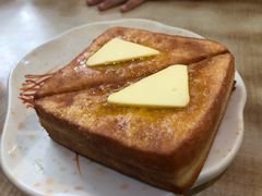 -新世界餐厅(万达店)
