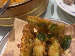 -勝記酒家·37年老字号·经典粤菜(荔枝公园店)