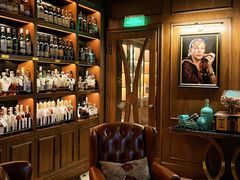 -麥坊俱樂部Maltfun Club