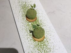 -荟廷·晶萃(静安寺店)