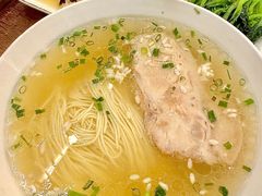-苏面斋·本地传统苏式面馆