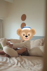 -ZOO KIDS象集摄影工作室(西城公馆店)