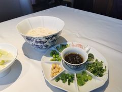 -四季民福烤鸭店(通州马驹桥店)