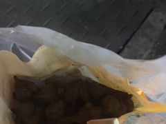 -护国寺小吃(新街口店)