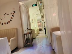 -PARFUM FLORAL花境法餐(南京首店)