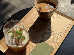 Amoy&nbsp;厦门-LilBee Coffee