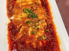 -明婷饭店(外曹家巷店)