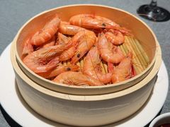 -龙宴海鲜城(经中路店)