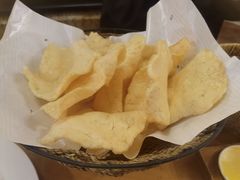 -巴伐利亚啤酒坊(意式风情街店)