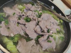 -全牛匠·乐山跷脚牛肉(上品+店)