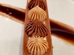 -必胜客(东大桥店)