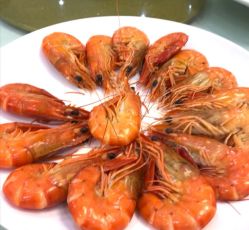 -喜满堂婚礼会馆(水上公园店)