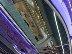 -XPEL（大望路超级旗舰店）(国贸店)