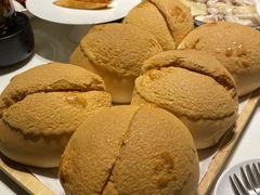 -炳胜品味(海印总店)