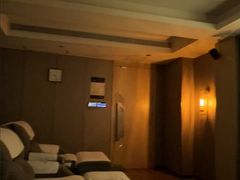 -康悦故事·海鲜自助(雅士亚豪生店)