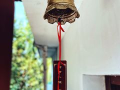 -三亚南山文化旅游区