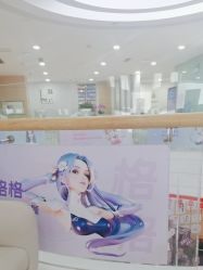 -重庆联合丽格美容医院