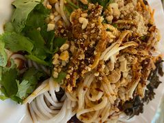 -红豆园(文林街店)