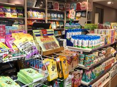 -宠物家(双井店)