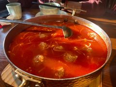 -蓉和妈妈菜·芙蓉花开(高新店)