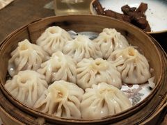 -天津卫码头(南开大悦城店)