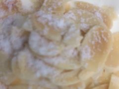 -糕小爱动物奶油生日蛋糕定制(晋江万达店)