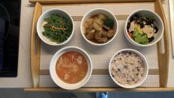 -喜孕时光月子中心(北大妇儿东侧店)