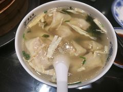 -熙盛源(凤凰街店)