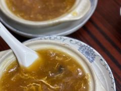 -添發碗仔翅美食