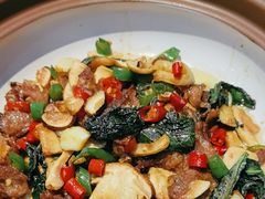 -真味海鲜坊
