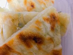 -宏状元现熬粥·京味菜(三里河店)
