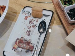 -巨鼎酒店(擂鼓石店)