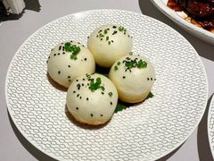 -屋里厢上海菜馆