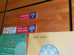-海盗虾饭·剥好的小龙虾饭(上地辉煌店)